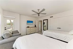 603 Longboat Club Rd, Longboat Key, FL 34228 - Photo 34