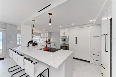 603 Longboat Club Road #204N, Longboat Key, FL 34228 - Photo 20