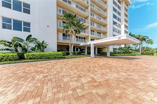 603 Longboat Club Rd, Longboat Key, FL 34228 - Photo 6
