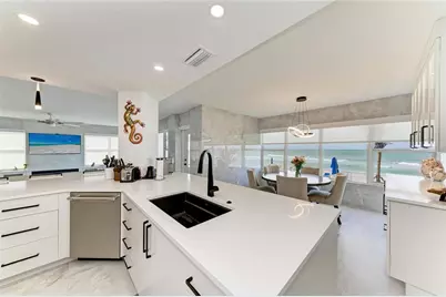 603 Longboat Club Road #204N, Longboat Key, FL 34228 - Photo 24