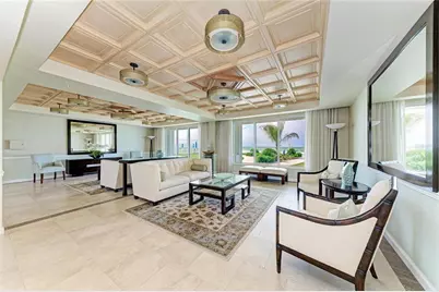 603 Longboat Club Road #204N, Longboat Key, FL 34228 - Photo 10