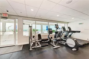 603 Longboat Club Rd, Longboat Key, FL 34228 - Photo 48