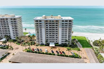 603 Longboat Club Road #204N, Longboat Key, FL 34228 - Photo 70