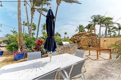 603 Longboat Club Road #204N, Longboat Key, FL 34228 - Photo 66