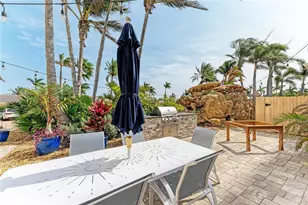 603 Longboat Club Rd, Longboat Key, FL 34228 - Photo 66