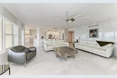 603 Longboat Club Road #204N, Longboat Key, FL 34228 - Photo 18