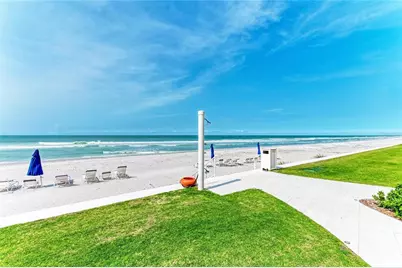 603 Longboat Club Road #204N, Longboat Key, FL 34228 - Photo 64