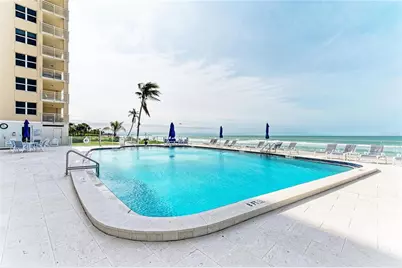603 Longboat Club Road #204N, Longboat Key, FL 34228 - Photo 54