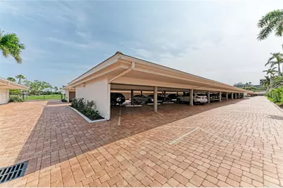 603 Longboat Club Road #204N, Longboat Key, FL 34228 - Photo 8
