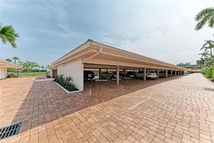 603 Longboat Club Rd, Longboat Key, FL 34228 - Photo 8