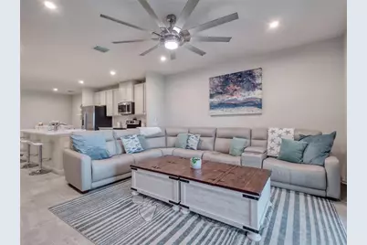 16308 Lady Palm Drive, Port Charlotte, FL 33953 - Photo 12