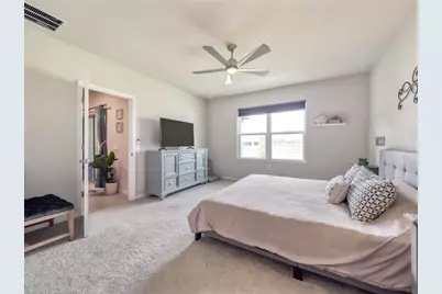 16308 Lady Palm Drive, Port Charlotte, FL 33953 - Photo 28