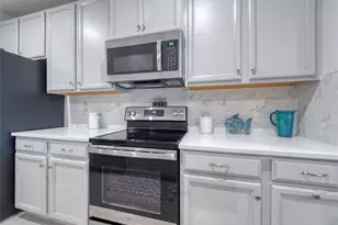 16308 Lady Palm Dr, Port Charlotte, FL 33953 - Photo 20