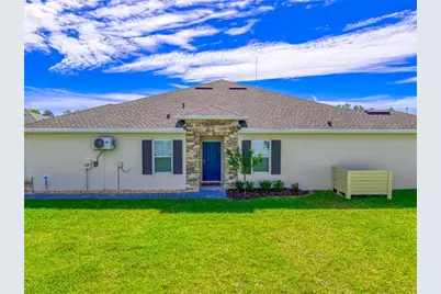 16308 Lady Palm Drive, Port Charlotte, FL 33953 - Photo 10