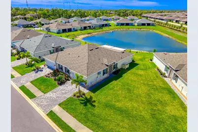 16308 Lady Palm Drive, Port Charlotte, FL 33953 - Photo 6