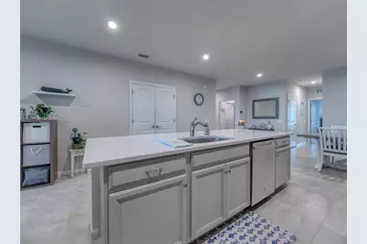16308 Lady Palm Drive, Port Charlotte, FL 33953 - Photo 18