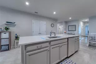 16308 Lady Palm Dr, Port Charlotte, FL 33953 - Photo 18