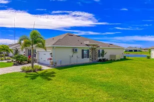 16308 Lady Palm Dr, Port Charlotte, FL 33953 - Photo 4