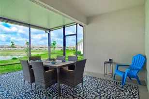 16308 Lady Palm Dr, Port Charlotte, FL 33953 - Photo 22