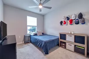 16308 Lady Palm Dr, Port Charlotte, FL 33953 - Photo 34