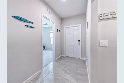 16308 Lady Palm Drive, Port Charlotte, FL 33953 - Photo 38