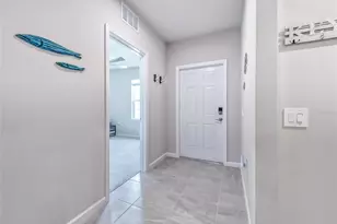 16308 Lady Palm Dr, Port Charlotte, FL 33953 - Photo 38