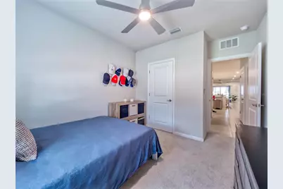 16308 Lady Palm Drive, Port Charlotte, FL 33953 - Photo 36
