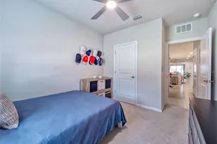 16308 Lady Palm Dr, Port Charlotte, FL 33953 - Photo 36