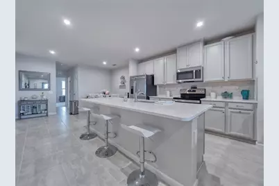 16308 Lady Palm Drive, Port Charlotte, FL 33953 - Photo 16