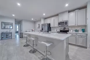16308 Lady Palm Dr, Port Charlotte, FL 33953 - Photo 16