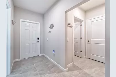 16308 Lady Palm Drive, Port Charlotte, FL 33953 - Photo 40