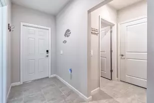 16308 Lady Palm Dr, Port Charlotte, FL 33953 - Photo 40