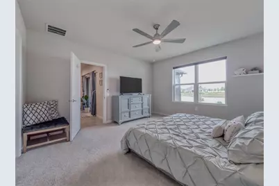 16308 Lady Palm Drive, Port Charlotte, FL 33953 - Photo 30