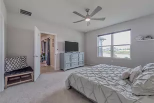 16308 Lady Palm Dr, Port Charlotte, FL 33953 - Photo 30