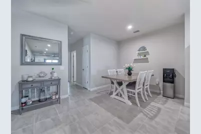 16308 Lady Palm Drive, Port Charlotte, FL 33953 - Photo 16