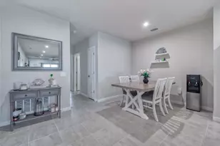 16308 Lady Palm Dr, Port Charlotte, FL 33953 - Photo 16