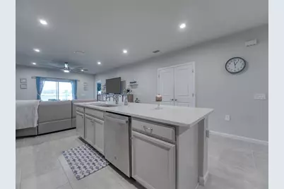 16308 Lady Palm Drive, Port Charlotte, FL 33953 - Photo 18