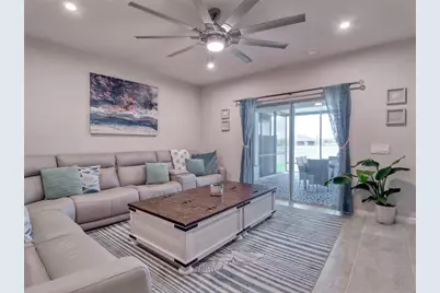 16308 Lady Palm Drive, Port Charlotte, FL 33953 - Photo 22