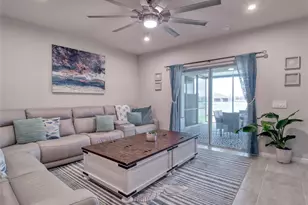 16308 Lady Palm Dr, Port Charlotte, FL 33953 - Photo 22