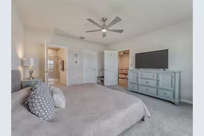 16308 Lady Palm Drive, Port Charlotte, FL 33953 - Photo 32