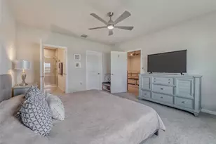 16308 Lady Palm Dr, Port Charlotte, FL 33953 - Photo 32