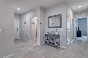 16308 Lady Palm Dr, Port Charlotte, FL 33953 - Photo 34