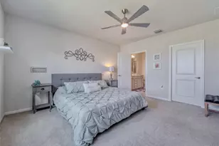 16308 Lady Palm Dr, Port Charlotte, FL 33953 - Photo 28