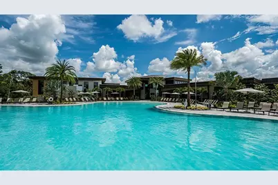 7801 Centaurus Way, Sarasota, FL 34241 - Photo 14