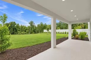 7801 Centaurus Wy, Sarasota, FL 34241 - Photo 38