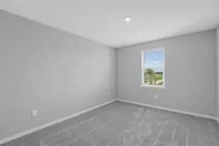 7801 Centaurus Wy, Sarasota, FL 34241 - Photo 24