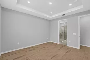 7801 Centaurus Wy, Sarasota, FL 34241 - Photo 18