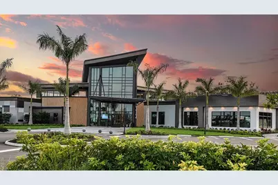 7801 Centaurus Way, Sarasota, FL 34241 - Photo 26