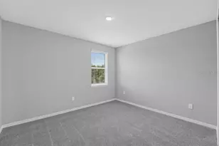 7801 Centaurus Wy, Sarasota, FL 34241 - Photo 22