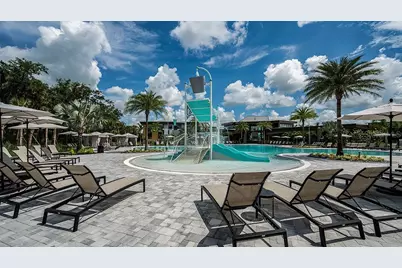 7801 Centaurus Way, Sarasota, FL 34241 - Photo 14